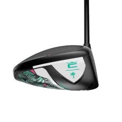 COBRA Aerojet Palm Tree Crew Limited Edition -Grip Fit Store Aerojet Palm Tree Crew Limited Edition 2