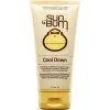 Sun Bum After Sun Cool Down Lotion -Grip Fit Store After Sun Cool Down Lotion