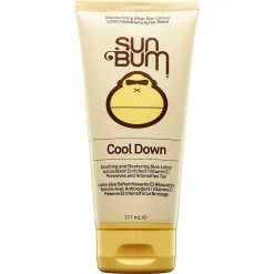 Sun Bum After Sun Cool Down Lotion