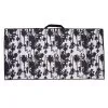 Ogio Aloha Palms Golf Towel