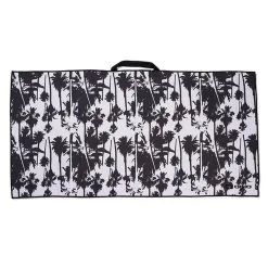 Ogio Aloha Palms Golf Towel