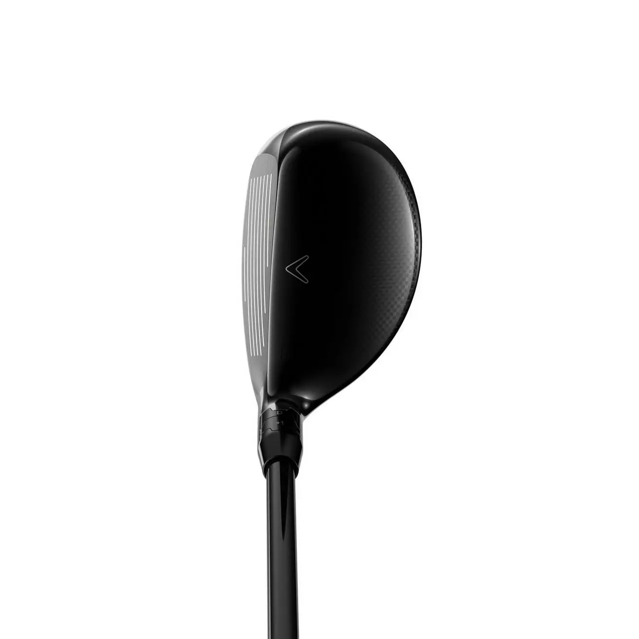 Callaway Apex 21 Hybrid 4 Callaway Apex 21 Hybrid - Image 2