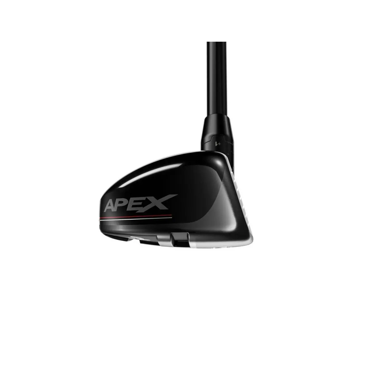 Callaway Apex 21 Hybrid 6 Callaway Apex 21 Hybrid - Image 4