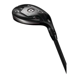 Callaway Apex 21 Hybrid 11 Callaway Apex 21 Hybrid -Grip Fit Store Apex 21 Hybrid 4