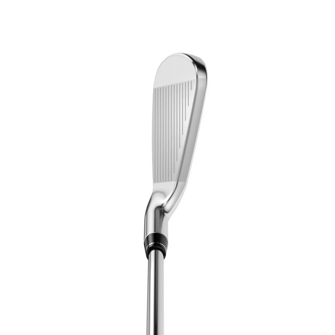 Callaway Apex DCB 5-PW AW Iron Set With Steel Shafts 5 Callaway Apex DCB 5-PW AW Iron Set With Steel Shafts - Image 3