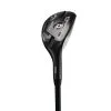 Callaway Apex Pro 21 Hybrid