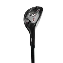 Callaway Apex Pro 21 Hybrid