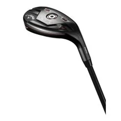 Callaway Apex Pro 21 Hybrid -Grip Fit Store Apex Pro 21 Hybrid 4