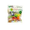Golf Gifts & Gallery Assorted HI-BALL Step Tees -Grip Fit Store Assorted HI BALL Step Tees