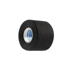 MCDAVID Athletic Tape - 2PK