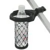 TEEMATE BEVERAGE HOLDER -Grip Fit Store BEVERAGE HOLDER