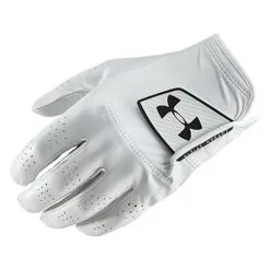 Under Armour Prior Generation - Men's Spieth Tour Golf Glove
