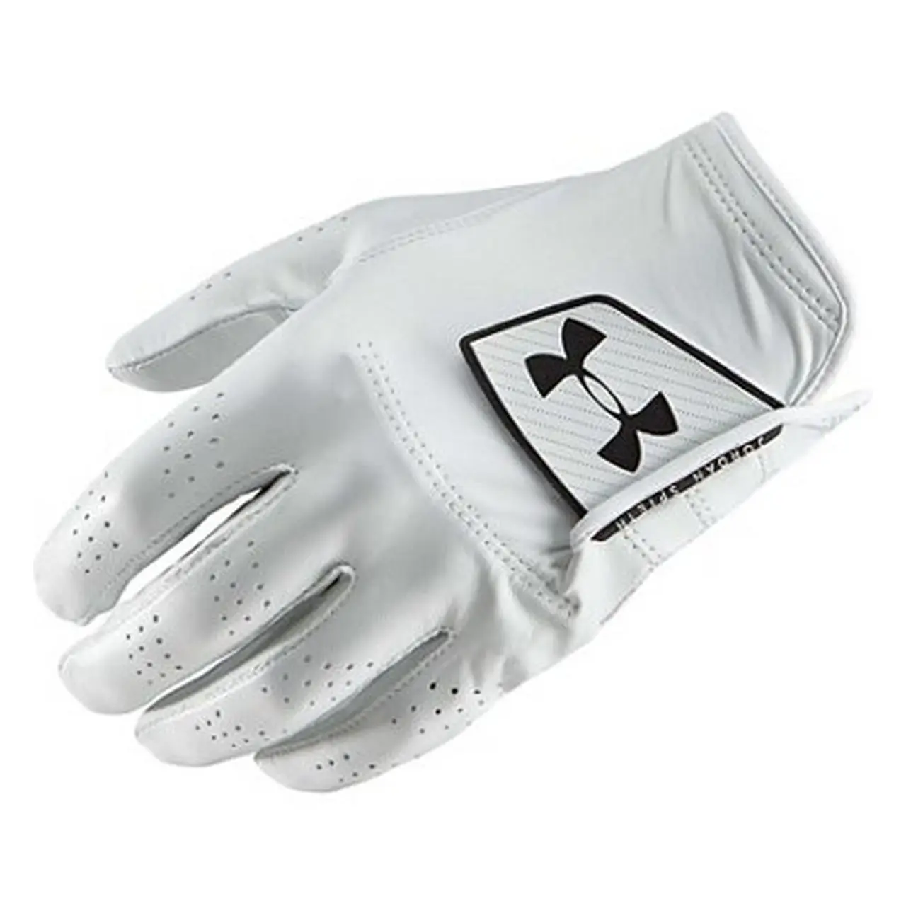 Under Armour Prior Generation - Men's Spieth Tour Golf Glove 3 Under Armour Prior Generation - Men's Spieth Tour Golf Glove