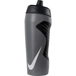 Nike Hyperfuel 18oz Water Bottle