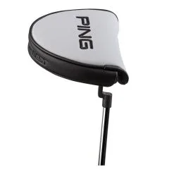Ping Core Mallet Headcover