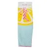 Barstool Lemon Tea Towel -Grip Fit Store BLUE 9