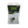 Golfing Buddies Back Saver Single Screw -Grip Fit Store Back Saver Single Screw