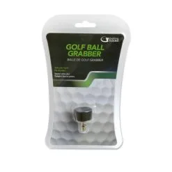 Golfing Buddies Back Saver Single Screw