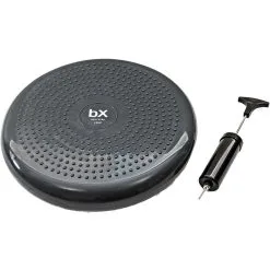 BODYXTRA Balance Cushion