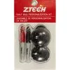 Ztech Ball Marking Kit -Grip Fit Store Ball Marking Kit