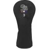 Club Glove Ballistic MITT Fairway Wood Headcover