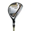 Honma Beres 2 Star Hybrid 1 Honma Beres 2 Star Hybrid -Grip Fit Store Beres 2 Star Hybrid