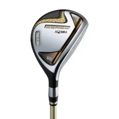 Honma Beres 2 Star Hybrid