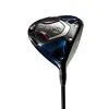 Callaway Big Bertha B21 Driver -Grip Fit Store Big Bertha B21 Driver