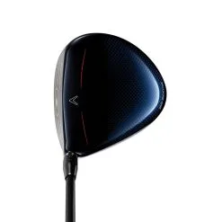 Callaway Big Bertha B21 Driver -Grip Fit Store Big Bertha B21 Driver 2