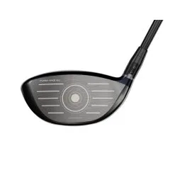 Callaway Big Bertha B21 Driver -Grip Fit Store Big Bertha B21 Driver 3