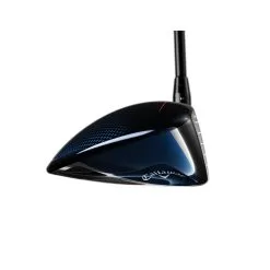 Callaway Big Bertha B21 Driver -Grip Fit Store Big Bertha B21 Driver 4
