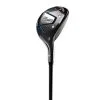 Callaway Big Bertha B21 Hybrid 2 Callaway Big Bertha B21 Hybrid -Grip Fit Store Big Bertha B21 Hybrid