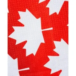 Palm Golf Big Maple Towel 7 Palm Golf Big Maple Towel -Grip Fit Store Big Maple Towel 2