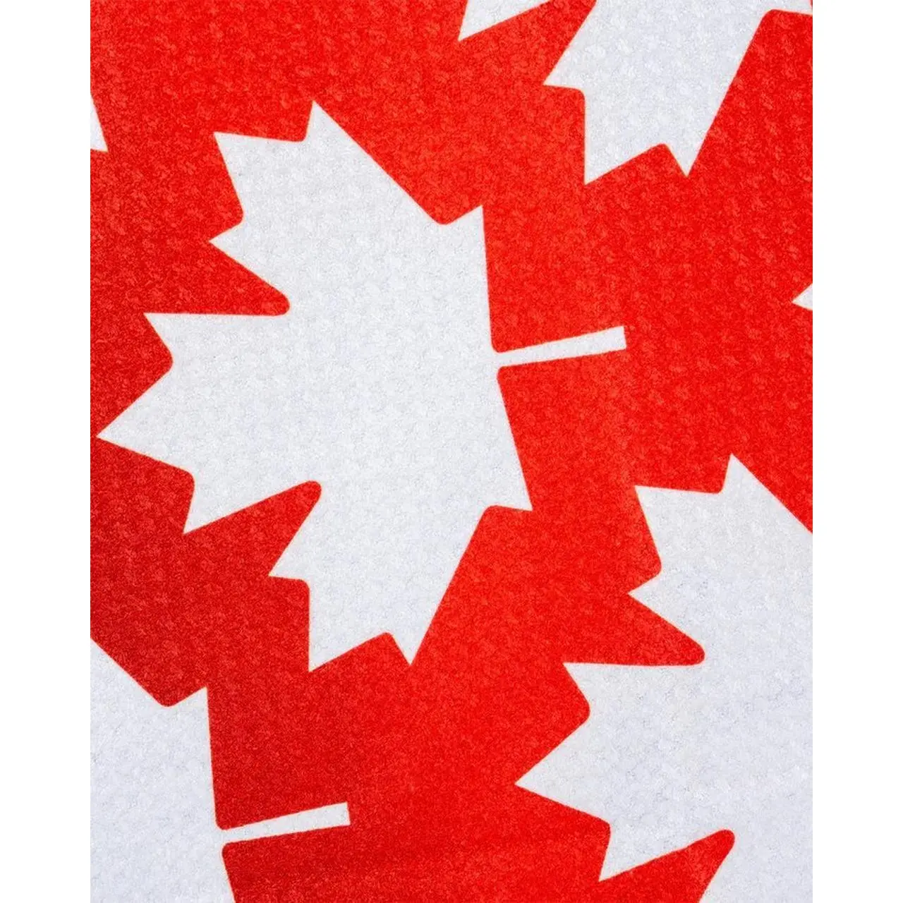 Palm Golf Big Maple Towel 5 Palm Golf Big Maple Towel - Image 3