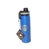 Golfing Buddies Blue Jays 21oz Water Bottle 1 Golfing Buddies Blue Jays 21oz Water Bottle -Grip Fit Store Blue Jays 21oz Water Bottle
