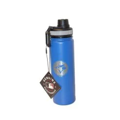 Golfing Buddies Blue Jays 21oz Water Bottle