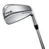 Ping Blueprint 4-PW Iron Set With Steel Shafts -Grip Fit Store Blueprint 4 PW Iron Set with Steel Shafts