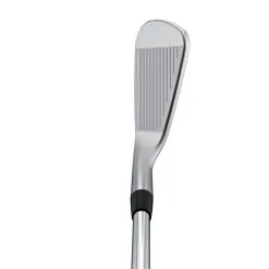 Ping Blueprint 4-PW Iron Set With Steel Shafts 9 Ping Blueprint 4-PW Iron Set With Steel Shafts -Grip Fit Store Blueprint 4 PW Iron Set with Steel Shafts 3