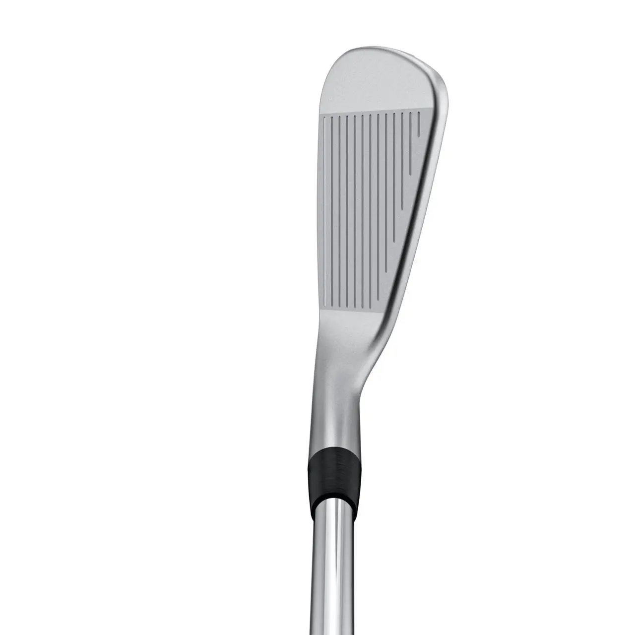 Ping Blueprint 4-PW Iron Set With Steel Shafts 6 Ping Blueprint 4-PW Iron Set With Steel Shafts - Image 4