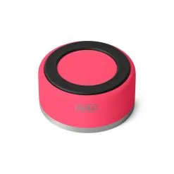 Yeti Boomer 4 1-Litre Dog Bowl -Grip Fit Store Boomer 4 1 Litre Dog Bowl PINK 3