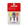 Ztech Boomer Tees -Grip Fit Store Boomer tees