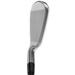 Tour Edge C523 4-PW Iron Set With Graphite Shafts -Grip Fit Store C523 4 PW Iron Set with Graphite Shafts 1