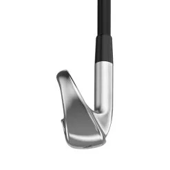 Tour Edge C523 5-PW AW Iron Set With Steel Shafts -Grip Fit Store C523 5 PW AW Iron Set with Steel Shafts 3