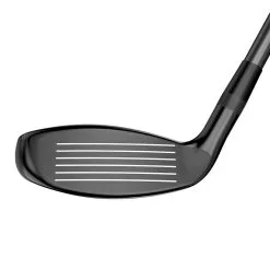Tour Edge C523 Hybrid -Grip Fit Store C523 Hybrid 2