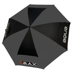 Big Max Aqua UV XL Umbrella