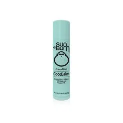 Sun Bum COCOBALM LIP CARE