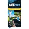 TEEOFF Canada Golf Card Discount Books -Grip Fit Store Canada Golf Card Discount Books