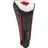 Ztech Canadian Driver Headcover -Grip Fit Store Canadian Driver Headcover