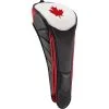 Ztech Canadian Fairway Headcover