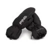 Ping Cart Mittens -Grip Fit Store Cart Mittens 1